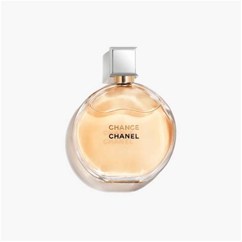 chanel chance price in lebanon duty free|CHANCE Fragrance .